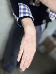 -PinooTattoo皮奴刺青纹身设计总部