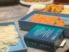 -1718海鲜姿造(苏宁宴请臻选店)