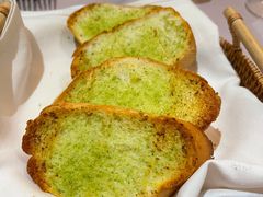 -戈雅法餐厅(世界城广场店)