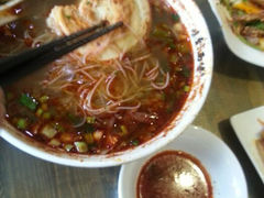 android_upload_pic-西安味道(幸福路店)