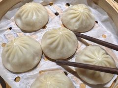 -井水小厨·湘菜(活力广场店)