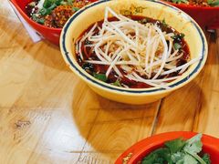 -冒椒火辣(奎星楼街店)