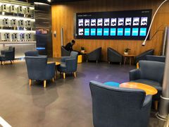 -OXYGYM 奥美氧舱运动中心(朝阳大悦城店)