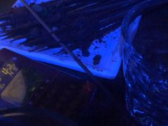 -音乐房子(鎏嘉码头店)