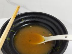 -东华豆花(漳州店)