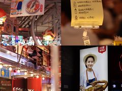 -陈鹏鹏潮汕菜(欢乐海岸 海边景观店)