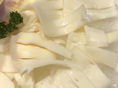 -董家湾重庆老火锅(嘉华店)