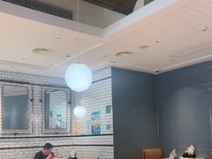 -翠华餐厅(维璟印象城店)