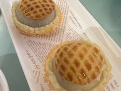 -皇朝尊会(龙之梦大酒店)