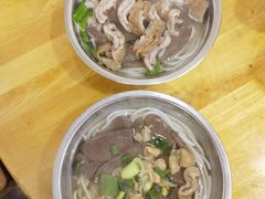 -守英猪脏粉(仓桥街店)