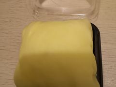 -艾加柒克蛋糕茶歇甜品台(春熙路店)