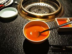 -嘿嘟嘟·肋条烧肉放题(爱融荟城店)