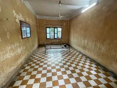 -吐斯廉屠杀博物馆