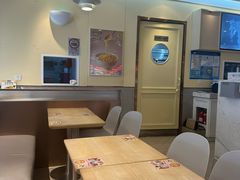 -满记甜品(优客百盛店)
