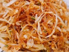 -独一处·物新集市(红谷滩店)
