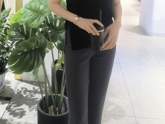 -南京商厦