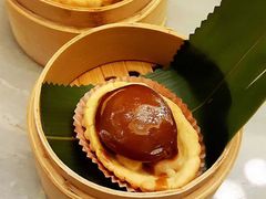 -岭南真味·匠心粤菜(K11店)