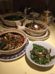 -惠食佳·宴会厅(滨江西路店)