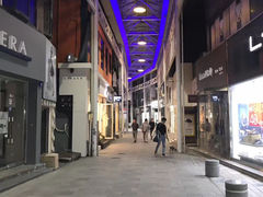-七星路步行街