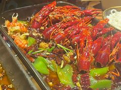 -馋嘴猫北京食堂·烤鸭·宵夜(亚运村店)