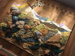 -星巴克臻选(南京艾尚天地店)