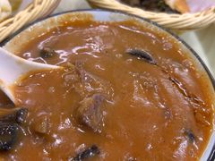 -方中山胡辣汤(成都首店)