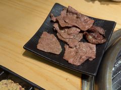 -松鱼亭·和牛烧肉(协鑫广场店)