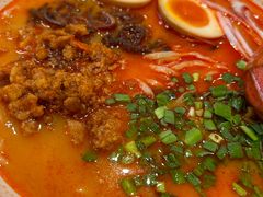 -味千拉面(双井店)