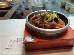-东方饺子王(大屯路店)