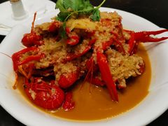 -童福兴·南京菜(老门东店)