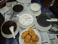 -仁信老铺(华盖路店)