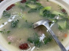-清真双宝红油牛系列