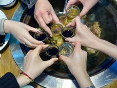 -好灶头铁锅炖(万象城店)
