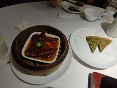 -飶香居(省博物馆店)