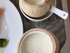 -安蒂娅·海鲜自助餐厅(安蒂娅美兰酒店)