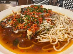 -成都娃娃花园餐厅 (南艺旗舰店)