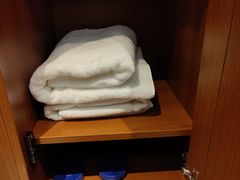 -汇雅温泉