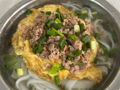 -打绳米面老店(打绳巷二中店)