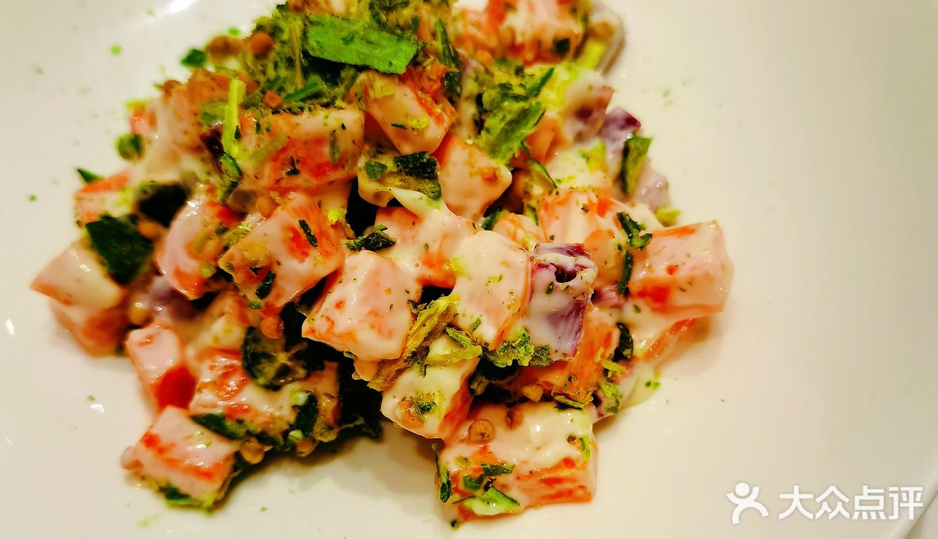 端午家宴，祝君安康。