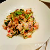 端午家宴，祝君安康。