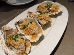 -海门鱼仔·潮汕味(KKMall店)