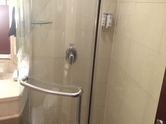 -扬子岛酒店(重庆洪崖洞解放碑店)