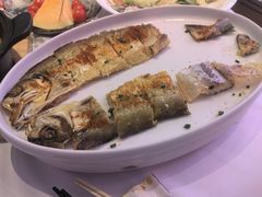 -双湖宴·湖北菜(文化路店)