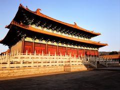 -三国水浒景区(无锡影视基地)
