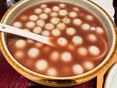 -松鹤楼(山塘街店)