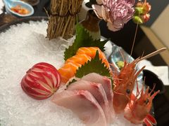 -天狗山料理(省体店)