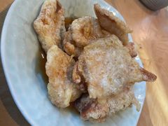 -红樱桃·欢乐餐厅(太原里店)