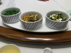 -双城乡铁锅炖羊肉(莱安逸境店)