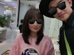 -P.STYLE派斯造型