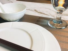 -春申里餐厅(银泰in99店)